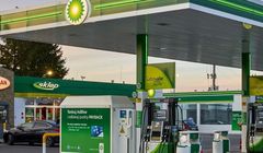 bp obniża ceny paliwa. Promocja dla klientów z kartą Payback