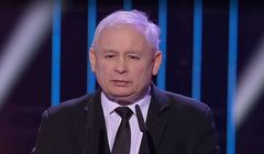 Rzecznik PiS zarzuca PAP cenzurę wypowiedzi Kaczyńskiego. "Redakcja nie może ulegać naciskom polityków"