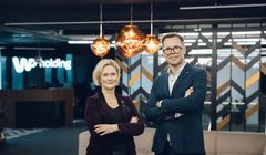 Nowy właściciel portalu Wirtualnemedia.pl