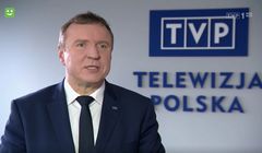 Pracownicy TVP z nowym intranetem. "Miejsce nabywania nowych kompetencji"