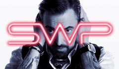 Znamy pasmo emisji show „Sekielski wieczorową porą”. "Łącznie pracy z dobrą zabawą"