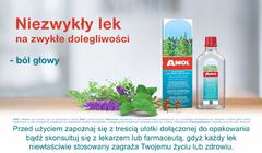 OS3 zajmie się obsługą reklamową Amolu