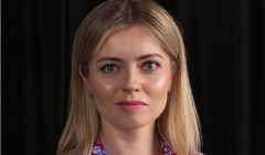 Była dziennikarka „Wiadomości” z wywiadami na YouTubie