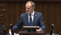 Ważny zwrot akcji ws. posiedzenia senackiej komisji kultury. Poczekają na rozmowy Tuska z wydawcami