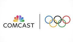 NBCUniversal z prawami do igrzysk olimpijskich do 2036 roku