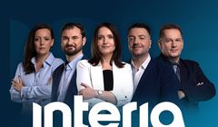 Interia ma nowych wicenaczelnych