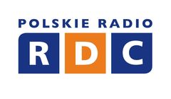 Nowości w Polskim Radiu RDC. Mateusz Szymkowiak i Dorota Haller z audycjami
