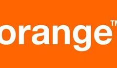 Orange za unijne pieniądze zbuduje sieć szybkiego internetu w Polsce Wschodniej