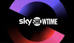 SkyShowtime rusza w Polsce 14 lutego. Cena to 24,99 zł miesięczne