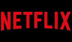 Netflix pokaże mundial piłkarek