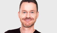 Marek Starybrat wraca do Radia Zet