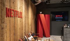 Kiedy Netflix Original faktycznie jest serialem oryginalnym? Oto jak działają platformy VoD