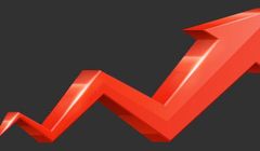 Carat: globalny rynek reklamowy urośnie o 4,8 proc. w br.