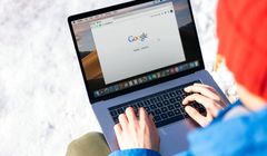 Reklamy mają negatywny wpływ na dotrzymywanie postanowień noworocznych