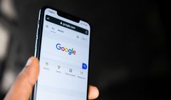 Właściciel Google'a zainwestuje 6,8 mld dolarów w sztuczną inteligencję
