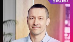 Spark Foundry tworzy Growth Team, na czele Michał Pyc