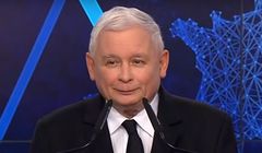 W nowym sondażu PiS przed Koalicją Obywatelską