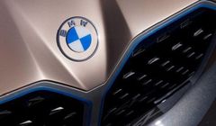 BMW wybrało nowe agencje do działań marketingowych w Europie