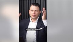 Politycy z zakazem reklam na Facebooku i YouTube. To efekt unijnych przepisów