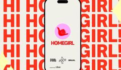 Powstała aplikacja dla kobiet samotnie wracających do domu