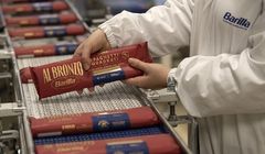 Barilla przenosi obsługę mediową z OMD do Publicis Groupe