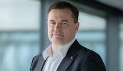 Nowy szef PZU. Z firmą jest związany przez lata