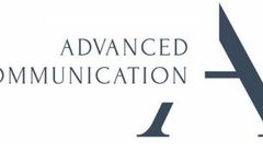 Advanced Communication obsłuży Christie + Co