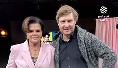 Talk-show Alicji Resich znika z Polsat Café. Dziennikarka robi przerwę od telewizji