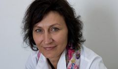 Wicenaczelni „Dziennika Gazety Prawnej” z nowymi kompetencjami, Krzysztof Jedlak pierwszym zastępcą