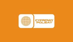 Cyfrowy Polsat rozważa sprzedaż infrastruktury sieci Plus