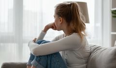 Prawie 40 proc. nastolatków doświadczyło wyzwisk w internecie