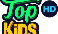 TVN Media w ramach Premium TV będzie obsługiwać kanał Top Kids