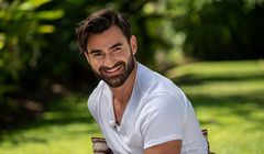 Gejowski program „Prince Charming” hitem serwisu Player. „Wygenerował setki tysięcy odtworzeń”
