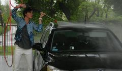 Golden Media Polska producentem nowych programów TVN Style i TTV