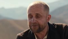 Serial z Piotrem Adamczykiem hitem Amazon Prime Video