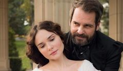 TVP1 pokaże ukraiński serial z Pawłem Delągiem. "Komisarz Alex" w innym paśmie