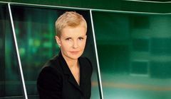 Komisja Etyki TVP: po niefortunnej zapowiedzi Joanny Racewicz w „Panoramie” prowadzący mają powściągać oceny i emocje