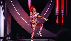 Polsat pokaże koncert z okazji 25-lecia Ich Troje, Doda gościem specjalnym