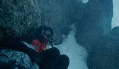 "Infinite Storm": nadchodzi premiera nowego filmu Małgorzaty Szumowskiej z Naomi Watts. Koproducentką Dominika Kulczyk