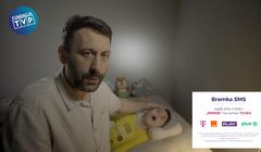 Startuje kampania wizerunkowa Fundacji TVP