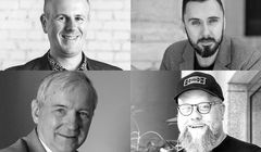 Polskie firmy zamykają się, a amerykańskie inwestują? "Negatywne nastroje klientów niezależne od miejsca" (opinie)