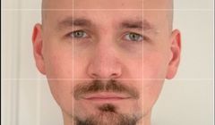 Norbert Korzus awansował w Grupie Kino Polska