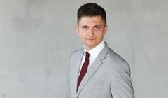 Roszady w PTWP. Odchodzi naczelna kilku tytułów i szef newsroomu