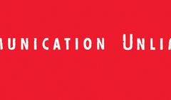 Deweloper Aurec Home klientem Communication Unlimited