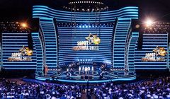 1,4 mln widzów Sopot Top of The Top Festival w TVN