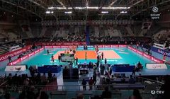 Programy olimpijskie w ramówce Polsatu Sport