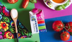 Mint Media dla OSM Łowicz