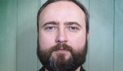 Scenarzysta „Informacji zwrotnej” i „Klangoru”: Drugi sezon „Klangoru” to historia o współczesnym macierzyństwie i toksycznej męskości