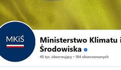 Potrzebna agencja do kampanii dotyczącej energetyki jądrowej