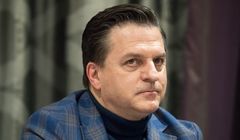 List do Rymanowskiego. "Albo ściemniasz z tą wiarą, albo słabo znasz swoich widzów" [FELIETON]